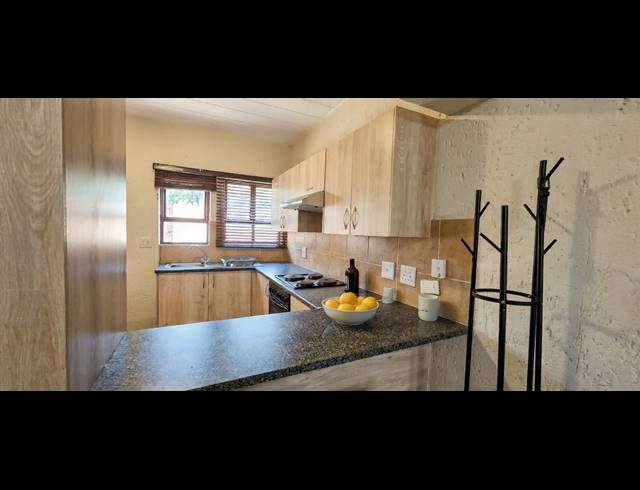 2 BEDROOM APARTMENT FOR SALE IN DOUGLASDALE